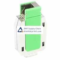 Molex_213032-1022_D-SUB connectors