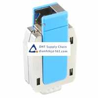 Molex_213032-1032_D-SUB connectors