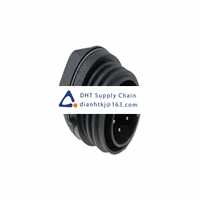 Bulgin_PX0931/05/P_Circular connector