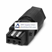 Phoenix Contact_1065121_Power connector