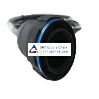 Amphenol_HDMIFTV6AG_AV Connector