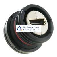 Amphenol_HDMIFTV7AG_AV Connector