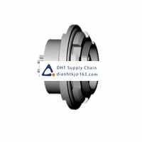 RS PRO_240-6413_Circular connector