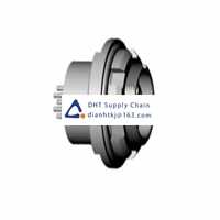 RS PRO_240-6420_Circular connector