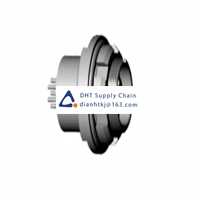 RS PRO_240-6432_Circular connector