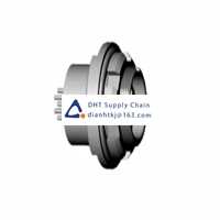 RS PRO_240-6439_Circular connector