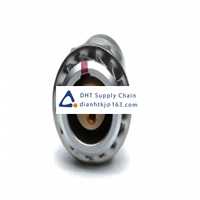 RS PRO_240-6440_Circular connector