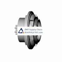 RS PRO_240-6443_Circular connector