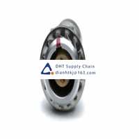 RS PRO_240-6448_Circular connector