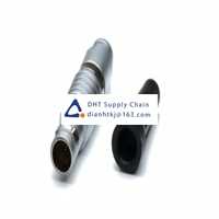 RS PRO_240-6460_Circular connector