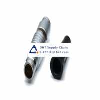 RS PRO_240-6470_Circular connector