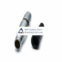 RS PRO_240-6486_Circular connector