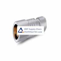 RS PRO_240-6491_Circular connector