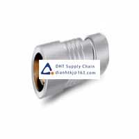 RS PRO_240-6502_Circular connector
