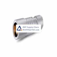 RS PRO_240-6516_Circular connector