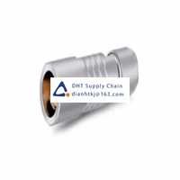 RS PRO_240-6520_Circular connector