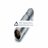 RS PRO_240-6528_Circular connector