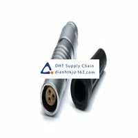 RS PRO_240-6529_Circular connector
