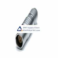 RS PRO_240-6533_Circular connector