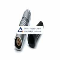 RS PRO_240-6551_Circular connector
