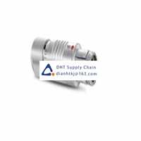 RS PRO_240-6563_Circular connector