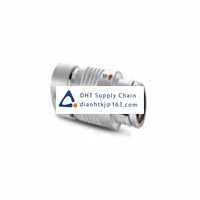 RS PRO_240-6572_Circular connector
