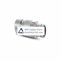RS PRO_240-6580_Circular connector