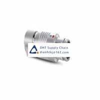 RS PRO_240-6590_Circular connector