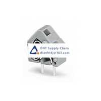 Wago_236-756_Terminal Block Connector