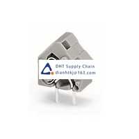 Wago_236-766_Terminal Block Connector