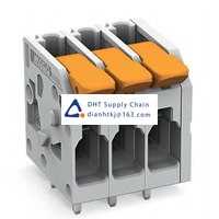 Wago_2604-1106_Terminal Block Connector