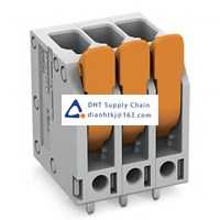 Wago_2604-3105_Terminal Block Connector