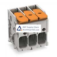 Wago_2606-1104/020-000_Terminal Block Connector