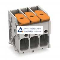 Wago_2606-1105/020-000_Terminal Block Connector