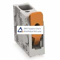Wago_2606-3101_Terminal Block Connector
