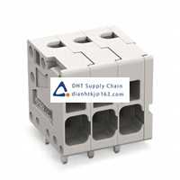 Wago_2624-1102_Terminal Block Connector