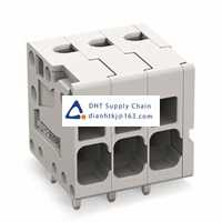 Wago_2624-1104_Terminal Block Connector