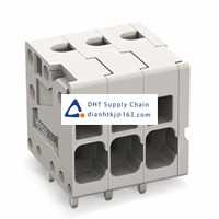 Wago_2624-1105_Terminal Block Connector