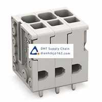 Wago_2624-3104_Terminal Block Connector
