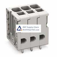 Wago_2624-3105_Terminal Block Connector