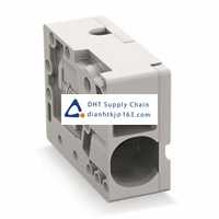 Wago_2626-1101_Terminal Block Connector