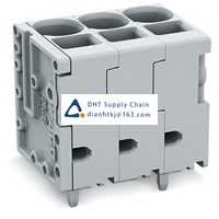 Wago_2626-3104/020-000_Terminal Block Connector