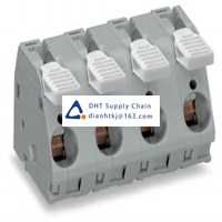 Wago_2716-208_Terminal Block Connector
