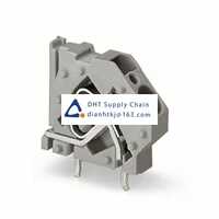 Wago_745-831_Terminal Block Connector