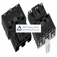 Wago_770-213/002-000_Power connector