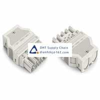 Wago_770-335_Power connector
