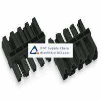 Wago_770-605_Power connector
