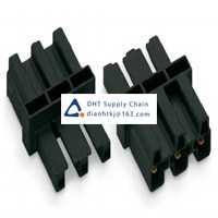 Wago_770-653_Power connector
