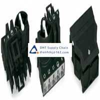 Wago_770-661_Power connector