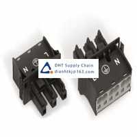 Wago_770-723/009-000_Power connector